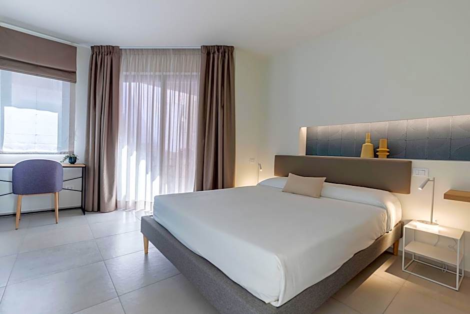 Taormina Town - Guesthouse Sicily