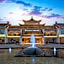 Wudangshan Jianguo Hotel