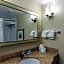 Hilton Garden Inn Mobile West