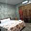 Watukarung Ristu Homestay