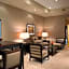 Hyatt Regency Bellevue