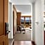 The Best LUXURY RIVER VIEW FULL APARTMENT Lodge Unit - 5049