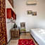 Riad Arabic House & Spa