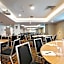 Novotel Canberra