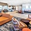 Hilton Garden Inn Trinidad Downtown