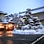 Ryokan Hanaya