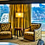 Wyndham Grand Pittsburgh Downtown