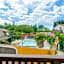 GuestHouse Le Patio34