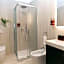 Residence Villa Bottacin