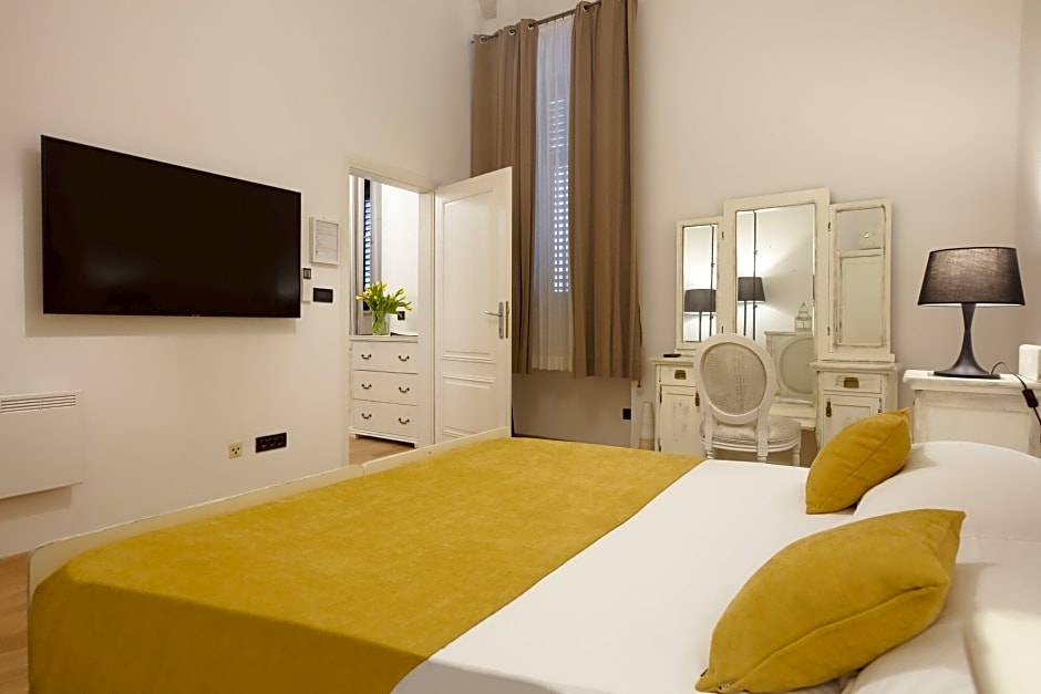 Apartments More Dubrovnik