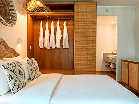 Casa Grande Paradiso Fields View