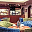 Mercure Norwich Hotel
