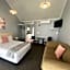 Lakeside Taupo Motel