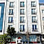 Istanbul Panorama Hotel