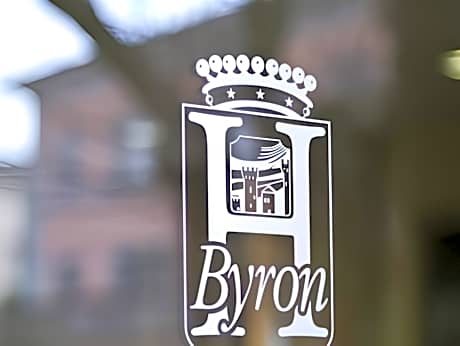 Hotel Byron