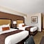 Best Western Plus Landmark Hotel