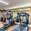 Comfort Inn South Chesterfield - Colonial Heights