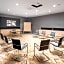 Holiday Inn Mannheim City - Hauptbahnhof By IHG