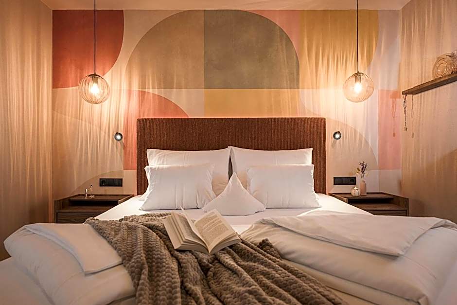 Hotel Sieghard Zillertal