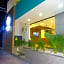 Hotel Kavia Plus