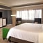 Melrose Georgetown Hotel
