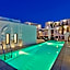 Lilly Residence-All Sea View Suites, Adults Only