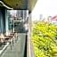 One Residence Hotel & Apartment