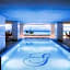 Sofitel Beirut Le Gabriel