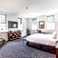 The Delafield Hotel