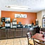 Sleep Inn Billings