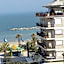 Hotel Gabbiano
