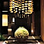 RIHGA Place Kyoto Shijokarasuma