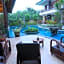Sanur Seaview Hotel