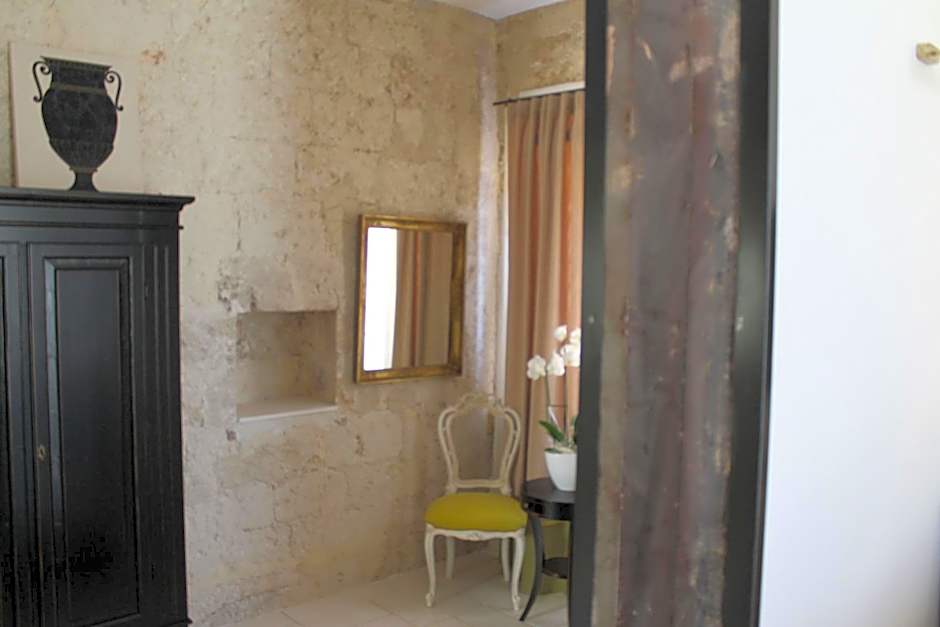 Torre Tresca B&B