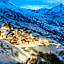 travelski home select - Chalets Le Grand Panorama II