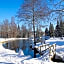 Hotel an der Sonne & Restaurant Zum Schneiger