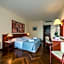Splendid Hotel La Torre
