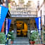 Vic' Street B&B