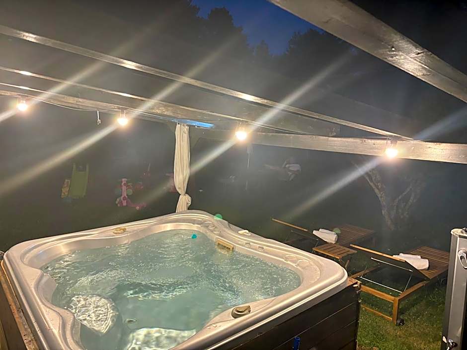 B&B Villa Guido