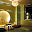 Arakawa-ku - Hotel / Vacation STAY 21933
