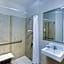 Candlewood Suites Virginia Beach-Norfolk By IHG