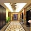 Yingshang Hotel Guangzhou San Mao Branch