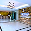 Ray Hotel