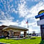Days Inn by Wyndham Anderson IN