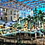 Gaylord Palms Resort & Convention Center