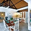 Villa Elleo