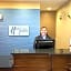 Holiday Inn Express Devils Lake By IHG