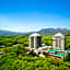 Hotel Epinard Nasu