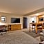 Hyatt Place Minneapolis Downtown