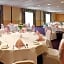 Mercure Wigan Oak Hotel